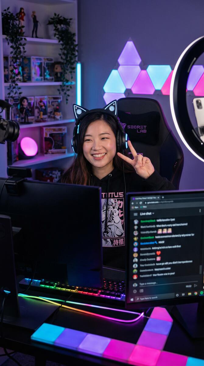 海角社区文化顾问刘海